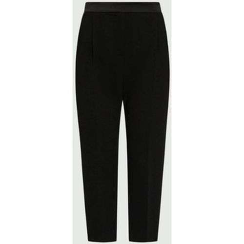 Pantalon Marella 3136023 - Marella - Modalova