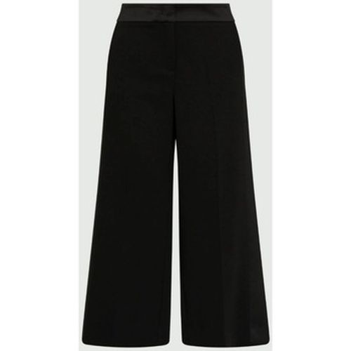 Pantalon Marella 3136033 - Marella - Modalova