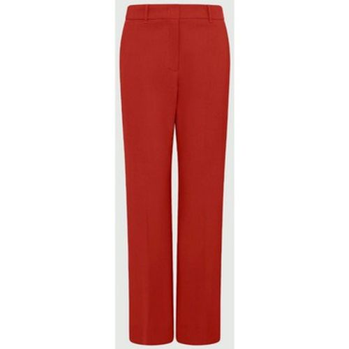 Pantalon Marella 3136041 - Marella - Modalova