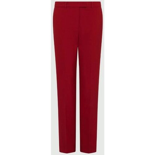 Pantalon Marella 3136241 - Marella - Modalova