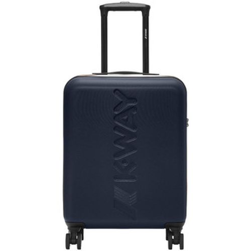 Sac K-Way K11416W - K-Way - Modalova