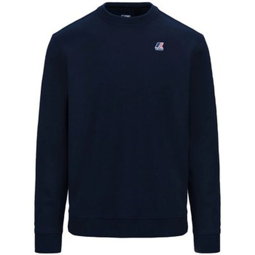 Sweat-shirt K-Way K3123NW - K-Way - Modalova