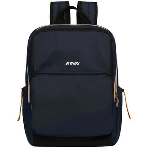 Sac K-Way K4112XW - K-Way - Modalova