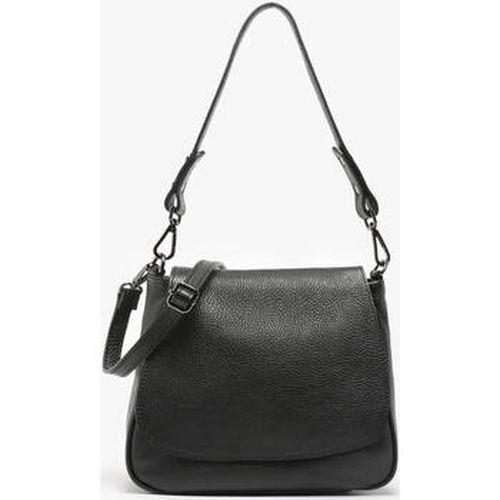 Sac Bandouliere Sac bandoulière Caviar cuir CAVIAR 04E-CA240613 - Milano - Modalova