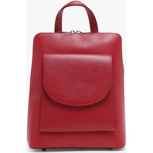 Sac a dos Sac à dos et épaule CAVIAR 21F-CA240615 - Milano - Modalova