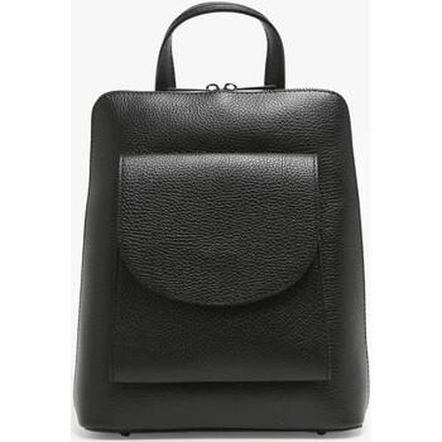 Sac a dos Sac à dos et épaule CAVIAR 21F-CA240615 - Milano - Modalova