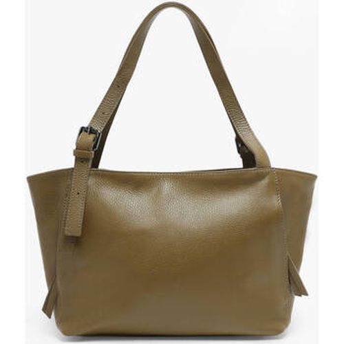 Sac a main sac porté épaule Caviar cuir CAVIAR 20F-0CA24065 - Milano - Modalova