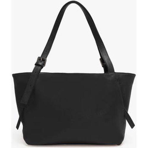 Sac a main sac porté épaule Caviar cuir CAVIAR 20F-0CA24065 - Milano - Modalova