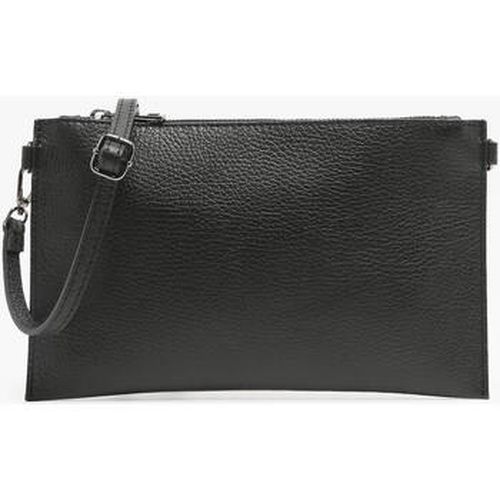 Sac Bandouliere Sac bandoulière Caviar cuir CAVIAR 83E-CA240611 - Milano - Modalova