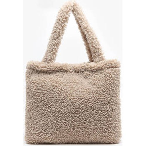 Sac a main Sac shopping Zealand polyester ZEALAND 19F-0ZE24064 - Milano - Modalova