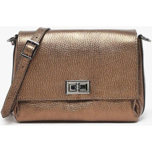 Sac Bandouliere Sac bandoulière Caviar cuir CAVIAR 67A-0CA24061 - Milano - Modalova