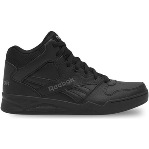 Baskets Royal BB4500 Hi2 - Reebok Sport - Modalova