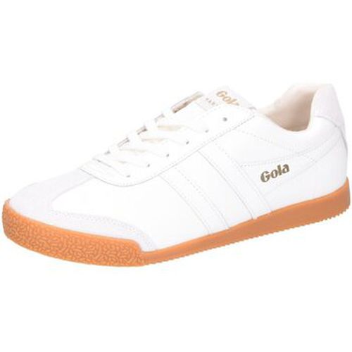 Chaussures Gola - Gola - Modalova