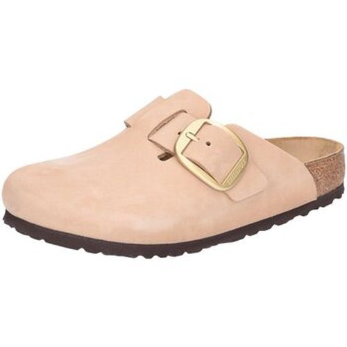 Sabots Birkenstock - Birkenstock - Modalova