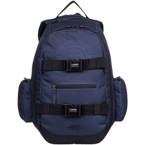 Sac a dos Element Mohave 2.0 30L - Element - Modalova