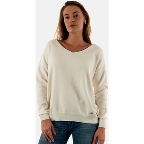 Pull Please m4977 - Please - Modalova