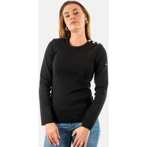 Pull Saint James 8738 - Saint James - Modalova