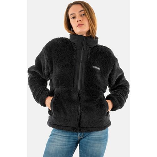 Gilet Columbia 2085682 - Columbia - Modalova