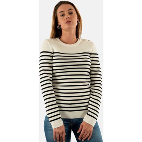 Pull Saint James 8696 - Saint James - Modalova