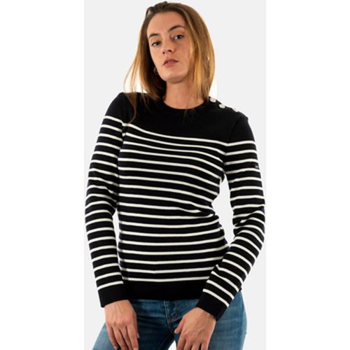 Pull Saint James 8696 - Saint James - Modalova