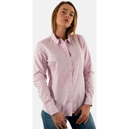 Chemise Barbour lsh1409 - Barbour - Modalova