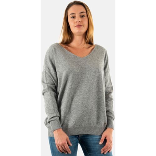 Pull Please m4977 - Please - Modalova