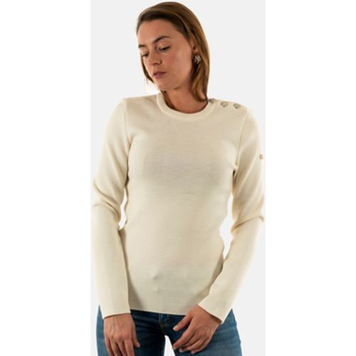 Pull Saint James 8738 - Saint James - Modalova