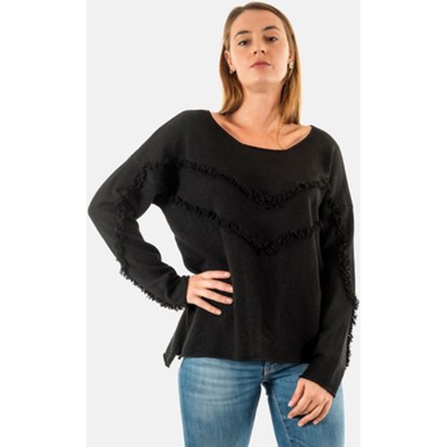 Pull Please m4977 - Please - Modalova