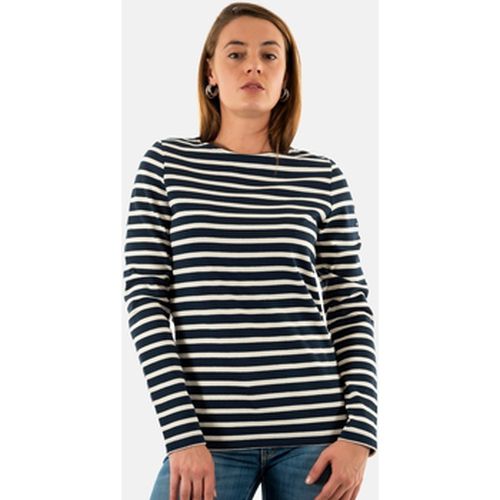 Pull Saint James 4135 - Saint James - Modalova