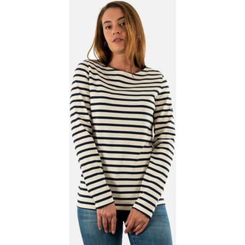 Pull Saint James 4135 - Saint James - Modalova