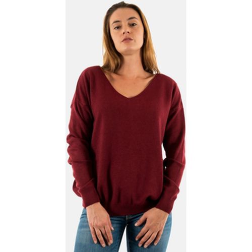 Pull Please m4977 - Please - Modalova