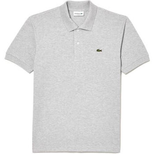 Polo Lacoste polo classic - Lacoste - Modalova