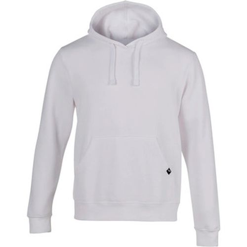 Sweat-shirt SUDADERA CON CAPUCHA MONTANA - Joma - Modalova