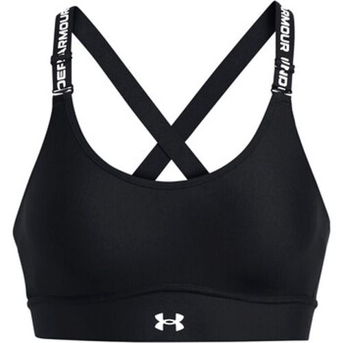 Brassières de sport UA Infinity Mid 2.0 Bra - Under Armour - Modalova