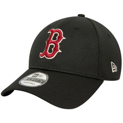 Casquette Casquette Boston - 60565472 - New-Era - Modalova