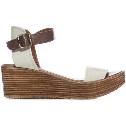 Sandales BUE-RRR-20WQ3802-BA - Bueno Shoes - Modalova