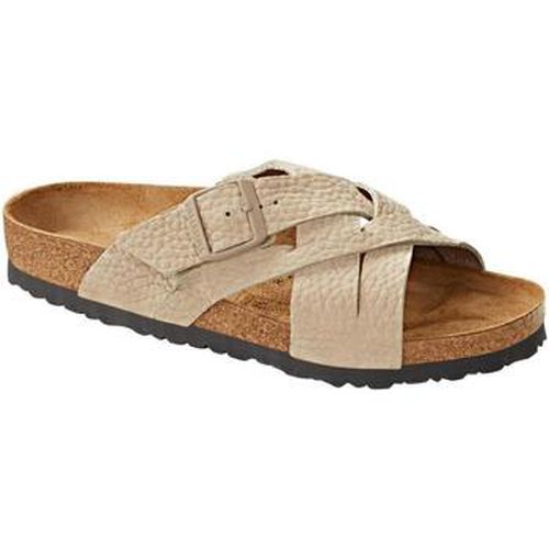 Mules BIR-RRR-1022779-FK - Birkenstock - Modalova