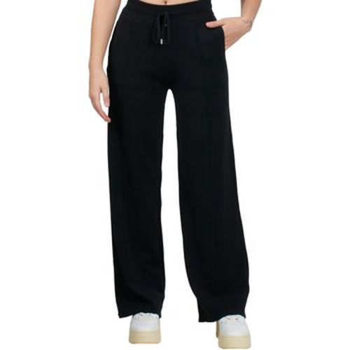 Pantalon Pinko 104250-A115 - Pinko - Modalova