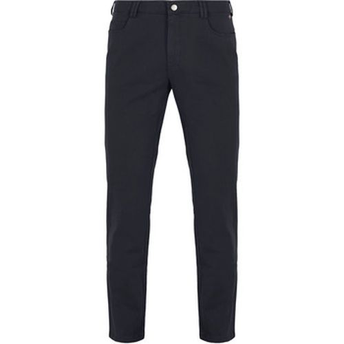 Pantalon Pantalon Dubai Marine - Meyer - Modalova