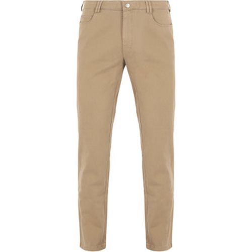 Pantalon Pantalon Dubai - Meyer - Modalova