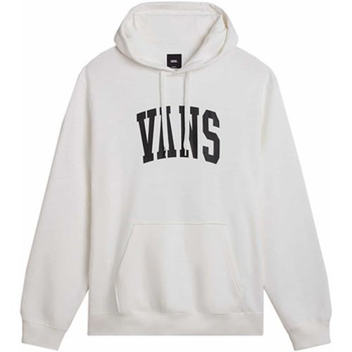 Sweat-shirt Vans - Vans - Modalova