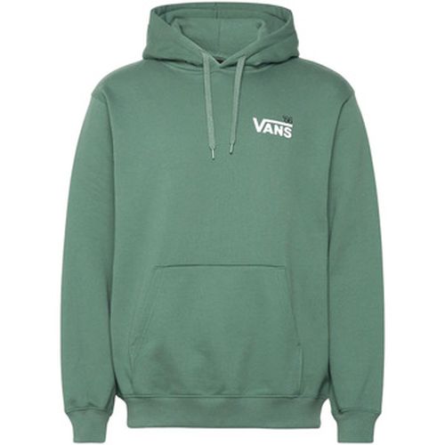 Sweat-shirt Vans - Vans - Modalova