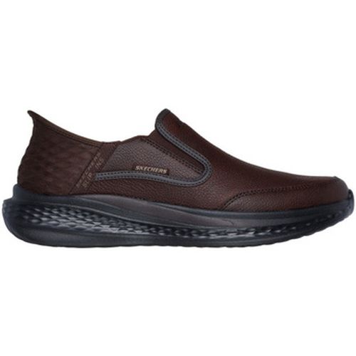 Baskets Skechers - Skechers - Modalova