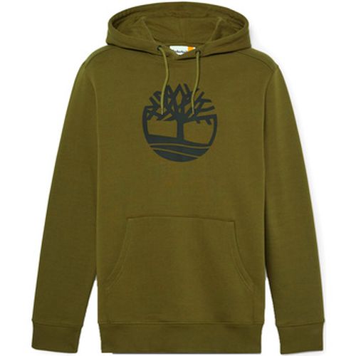 Sweat-shirt Timberland - Timberland - Modalova