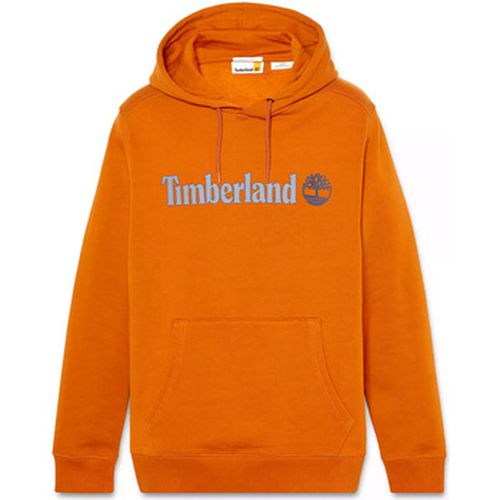 Sweat-shirt Timberland - Timberland - Modalova