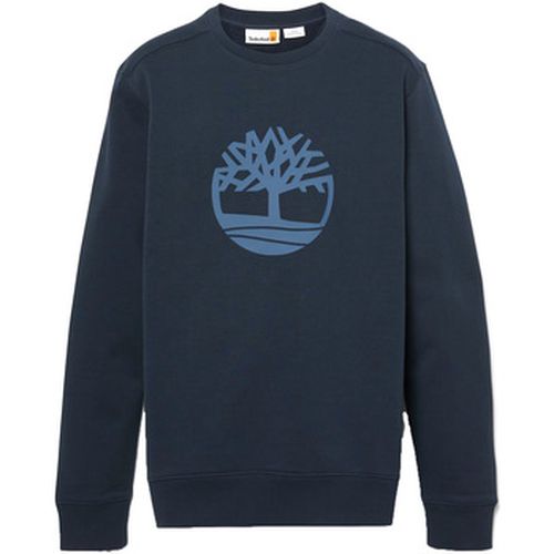 Sweat-shirt Timberland - Timberland - Modalova