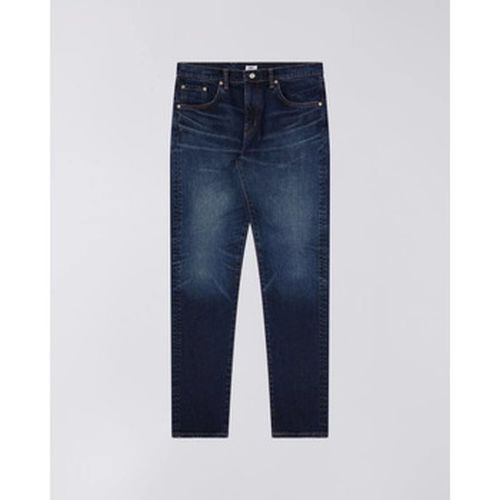 Jeans Edwin - SLIM TAPERED - Edwin - Modalova