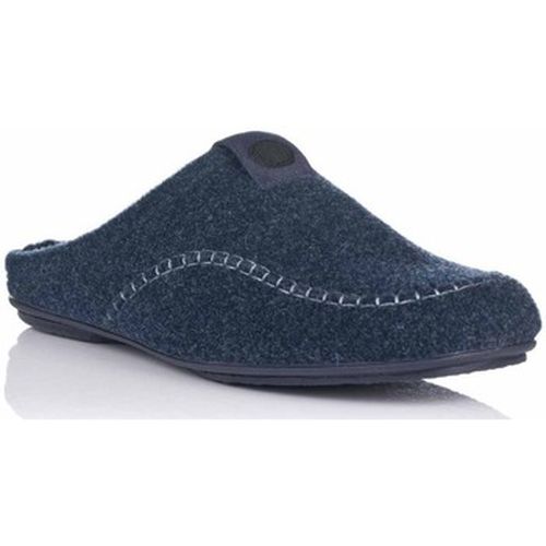 Chaussons Vulladi 6630-041 - Vulladi - Modalova