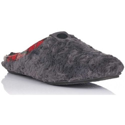 Chaussons Vulladi 6612-369 - Vulladi - Modalova