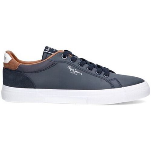 Baskets basses Pepe jeans 75768 - Pepe jeans - Modalova